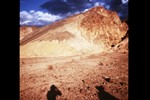 051 - Death Valley - Mustard Flats (-1x-1, -1 bytes)